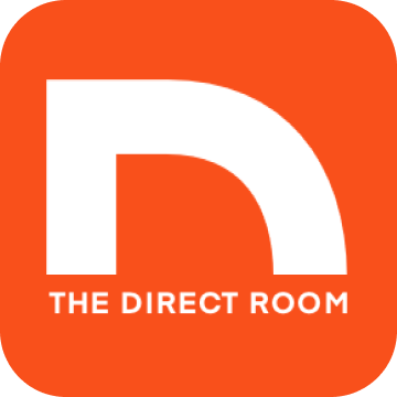 direct-room-image